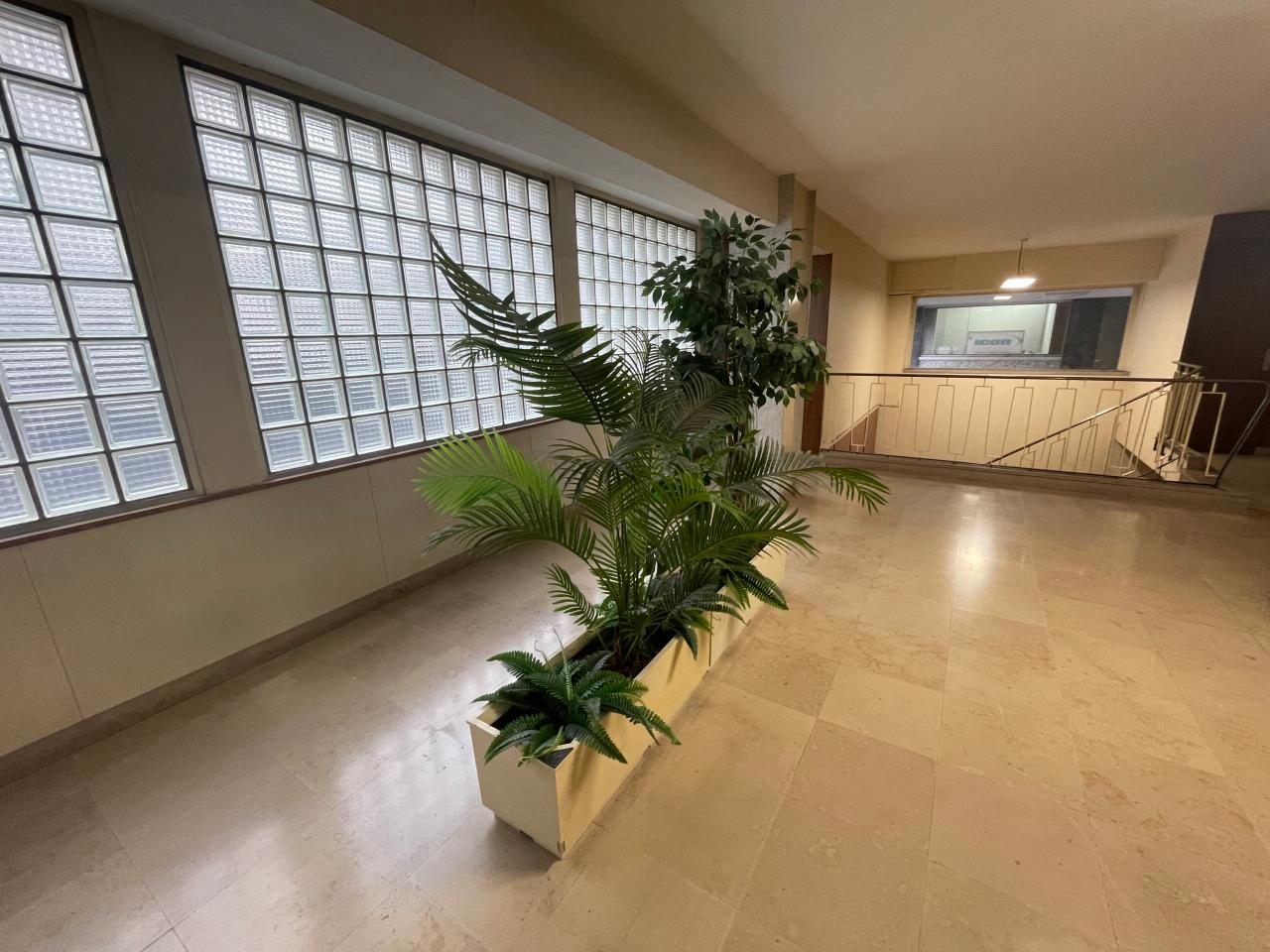 Bureau Toulouse 115m² Location bureau Toulouse Haute-Garonne OLBUR2426037 3